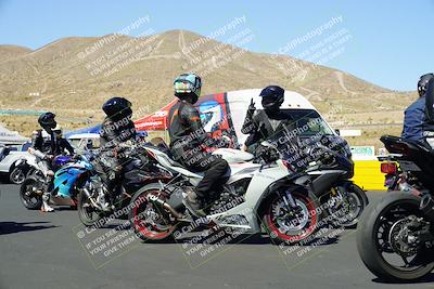 media/Oct-04-2025-Classic Track Days (Sat) [[b9f2049d9d]]/Around the Pits/